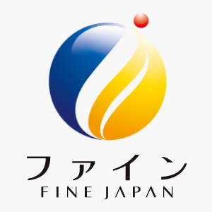 about