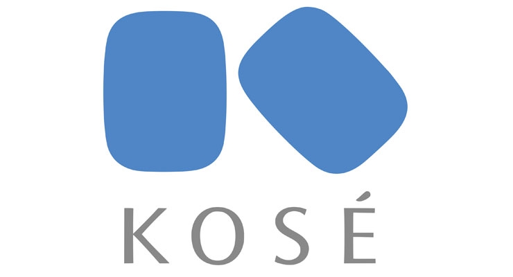 about