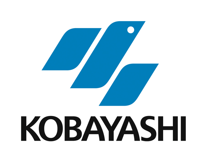about